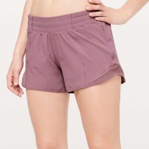 LULULEMON Hotty Hot II Long*